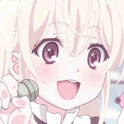 兽设萌新入门指南兽圈社群